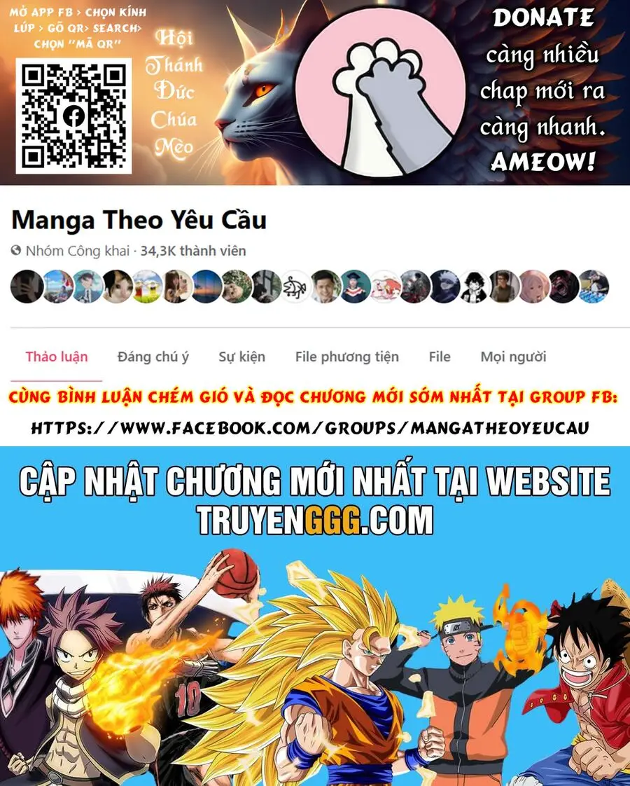Ấu Nữ Chiến Ký Nettruyen ZZZ Chương 103.5 Page 17