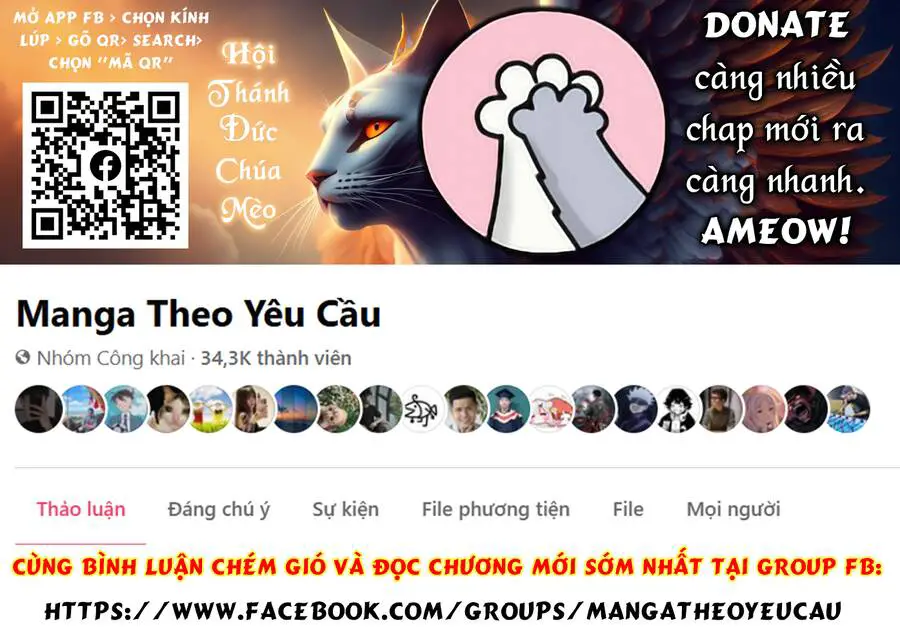 Ấu Nữ Chiến Ký Nettruyen ZZZ Chương 102 Page 1