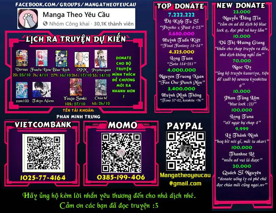 Ấu Nữ Chiến Ký Nettruyen ZZZ Chương 102 Page 2