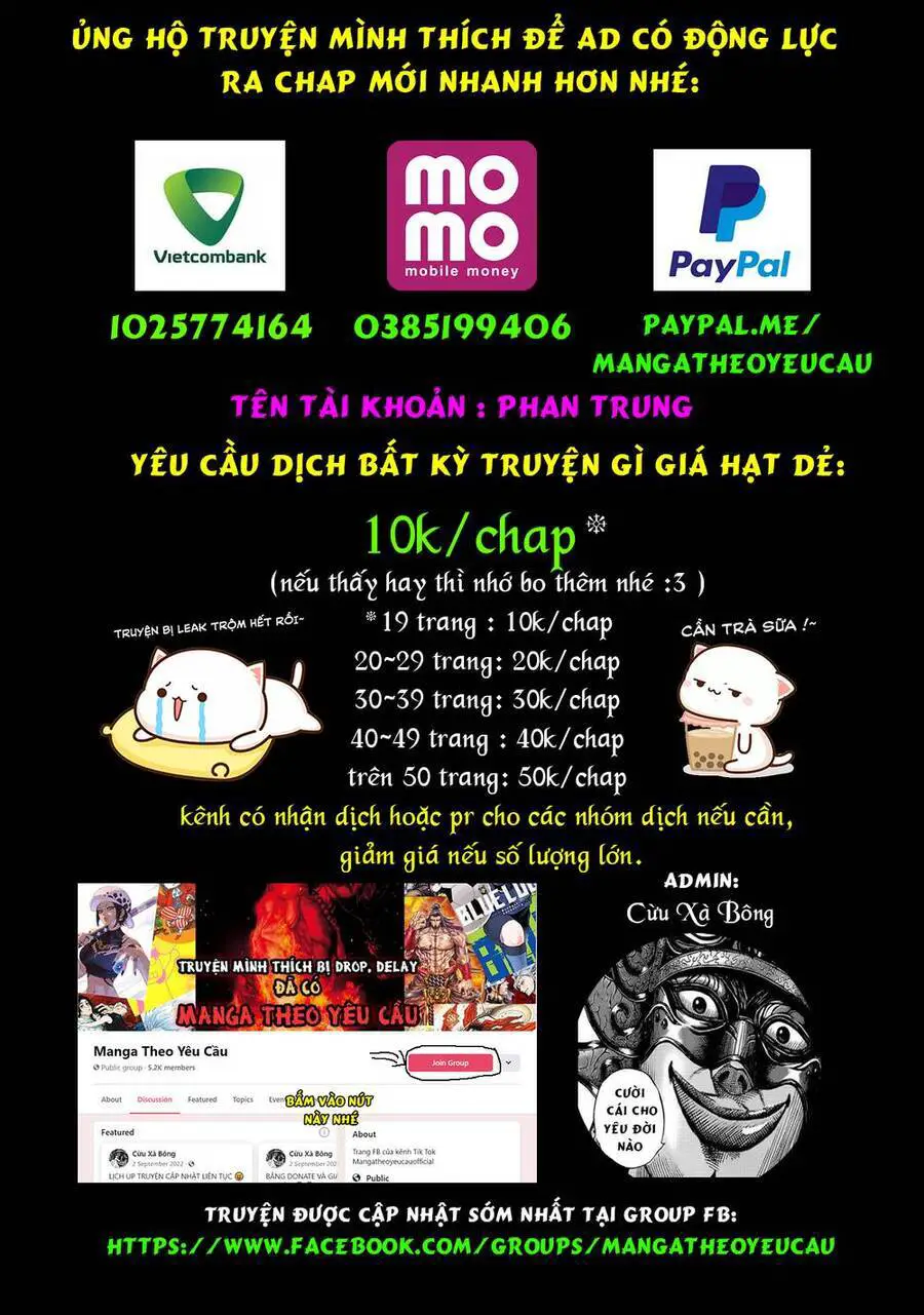 Ấu Nữ Chiến Ký Nettruyen ZZZ Chương 76.1 Page 32