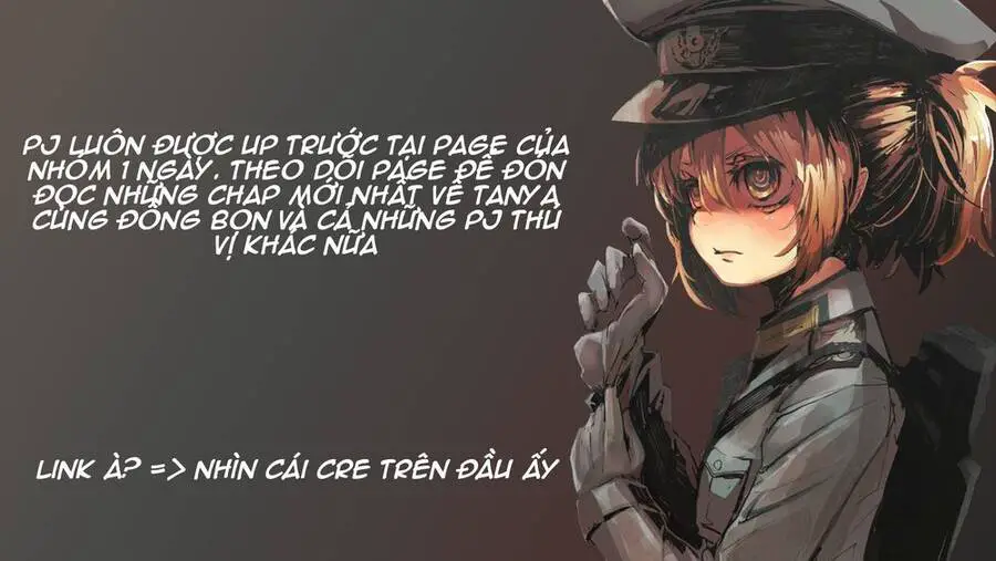 Ấu Nữ Chiến Ký Nettruyen ZZZ Chương 43 Page 30