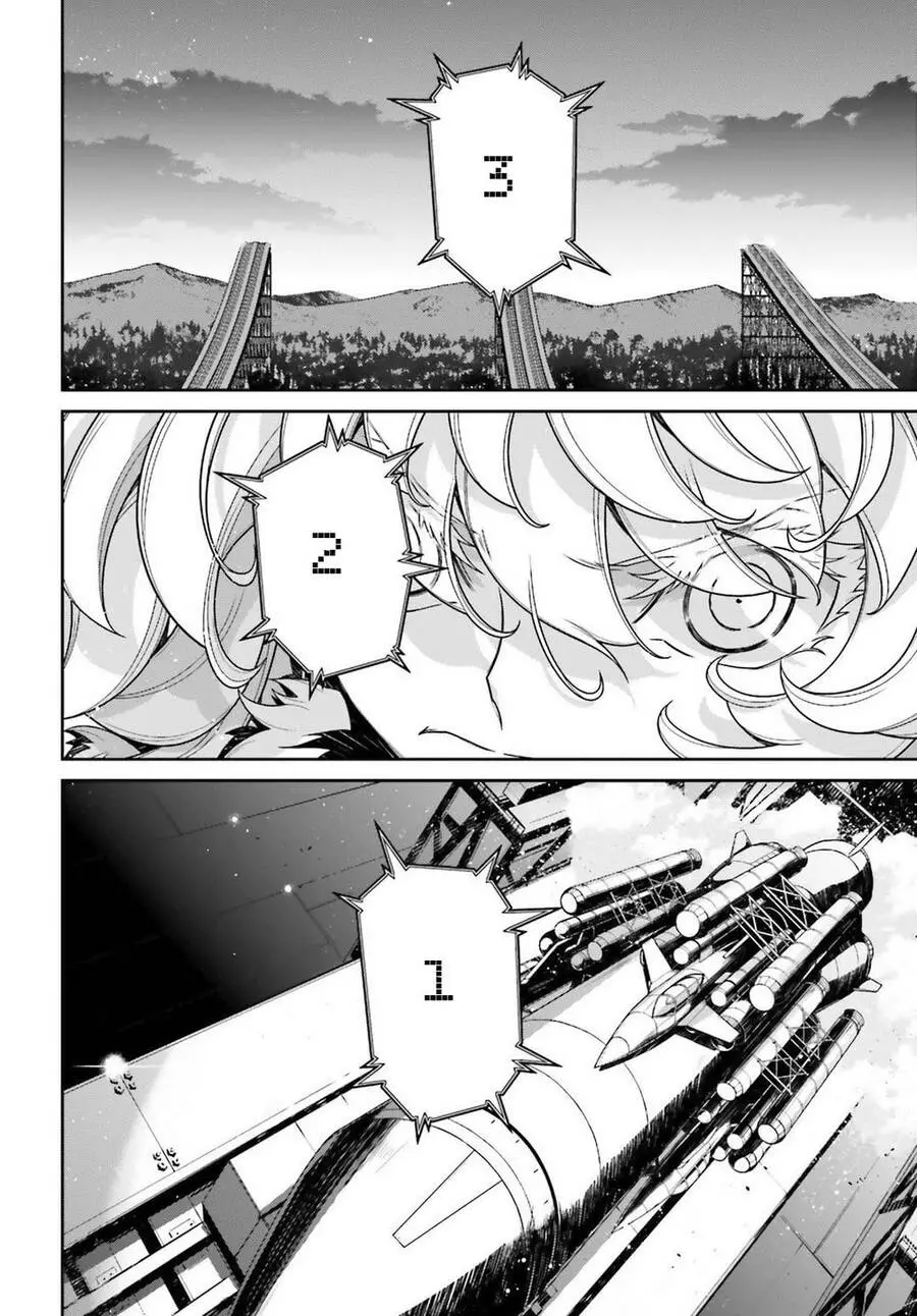 Ấu Nữ Chiến Ký Nettruyen ZZZ Chương 45 Page 19