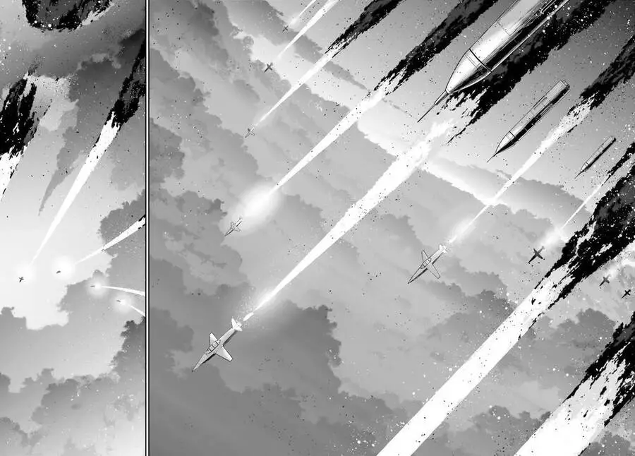 Ấu Nữ Chiến Ký Nettruyen ZZZ Chương 45 Page 41