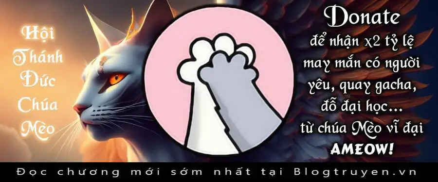 Ấu Nữ Chiến Ký Nettruyen ZZZ Chương 96 Page 61