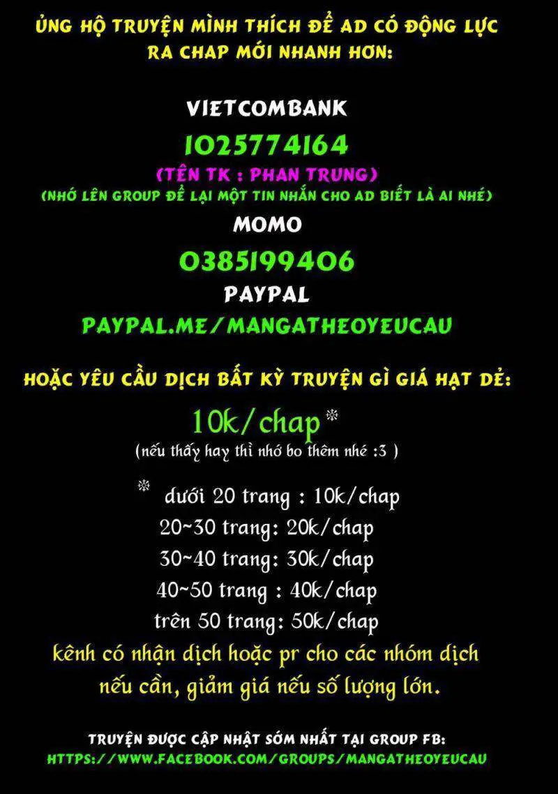 Ấu Nữ Chiến Ký Nettruyen ZZZ Chương 71 Page 50