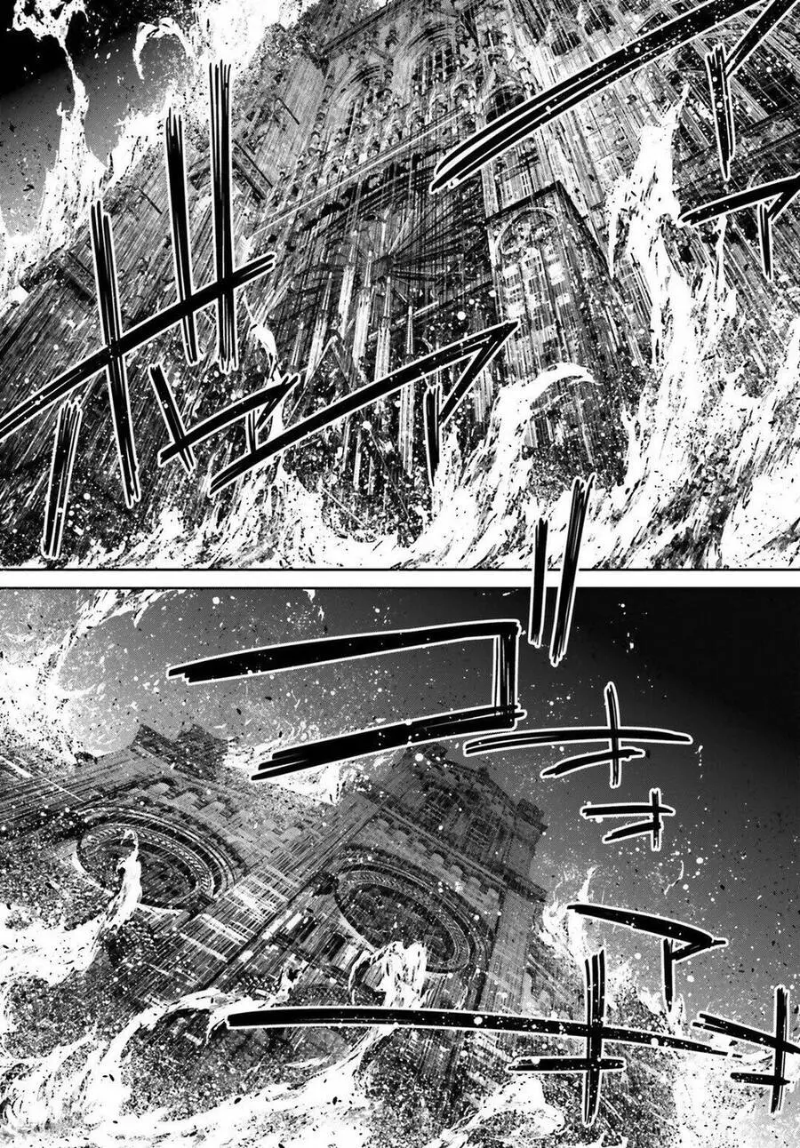 Ấu Nữ Chiến Ký Nettruyen ZZZ Chương 38 Page 26