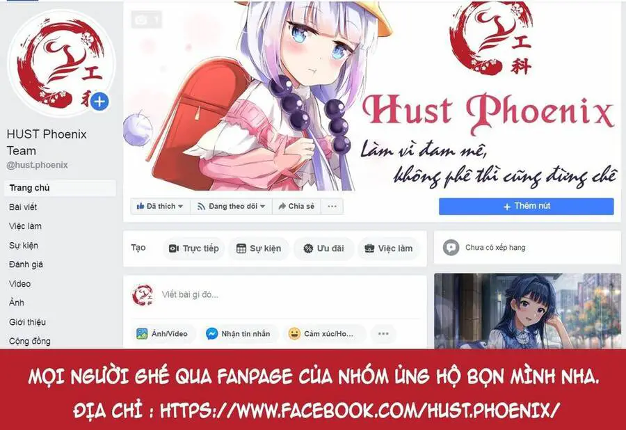 Ấu Nữ Chiến Ký Nettruyen ZZZ Chương 38 Page 54