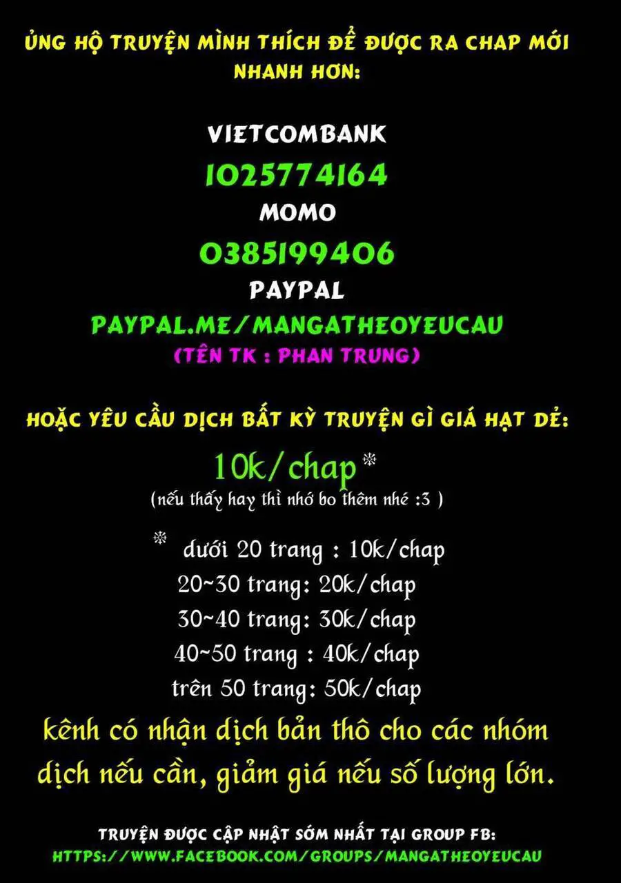 Ấu Nữ Chiến Ký Nettruyen ZZZ Chương 65 Page 30