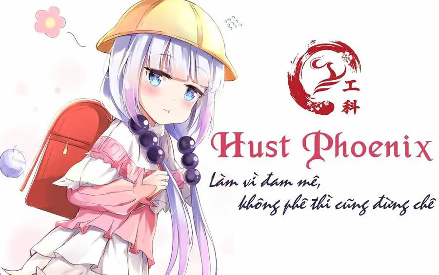 Ấu Nữ Chiến Ký Nettruyen ZZZ Chương 37 Page 2