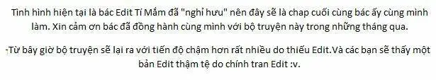 Ấu Nữ Chiến Ký Nettruyen ZZZ Chương 33 Page 43