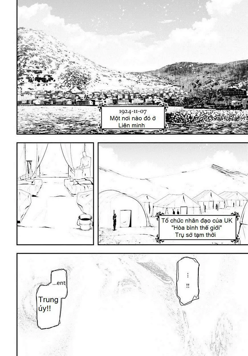 Ấu Nữ Chiến Ký Nettruyen ZZZ Chương 16 Page 39