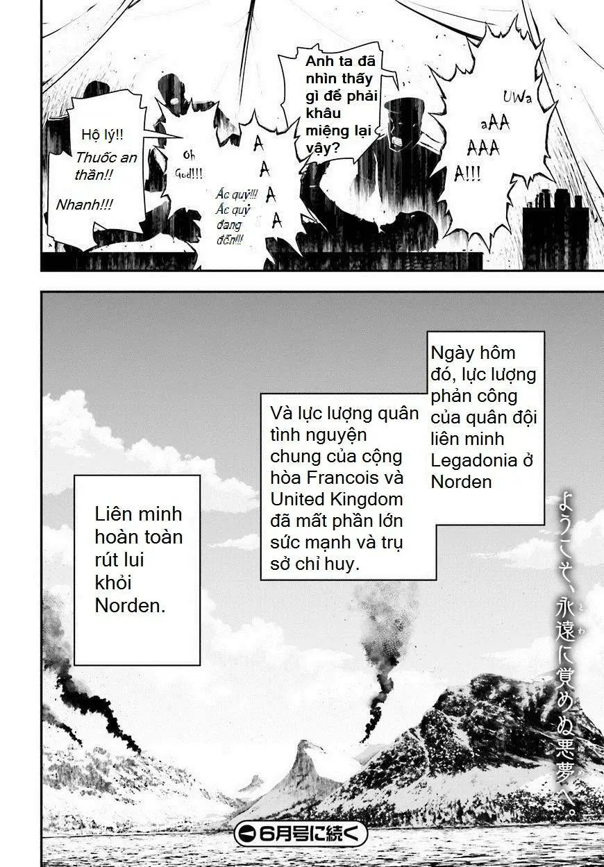 Ấu Nữ Chiến Ký Nettruyen ZZZ Chương 16 Page 43