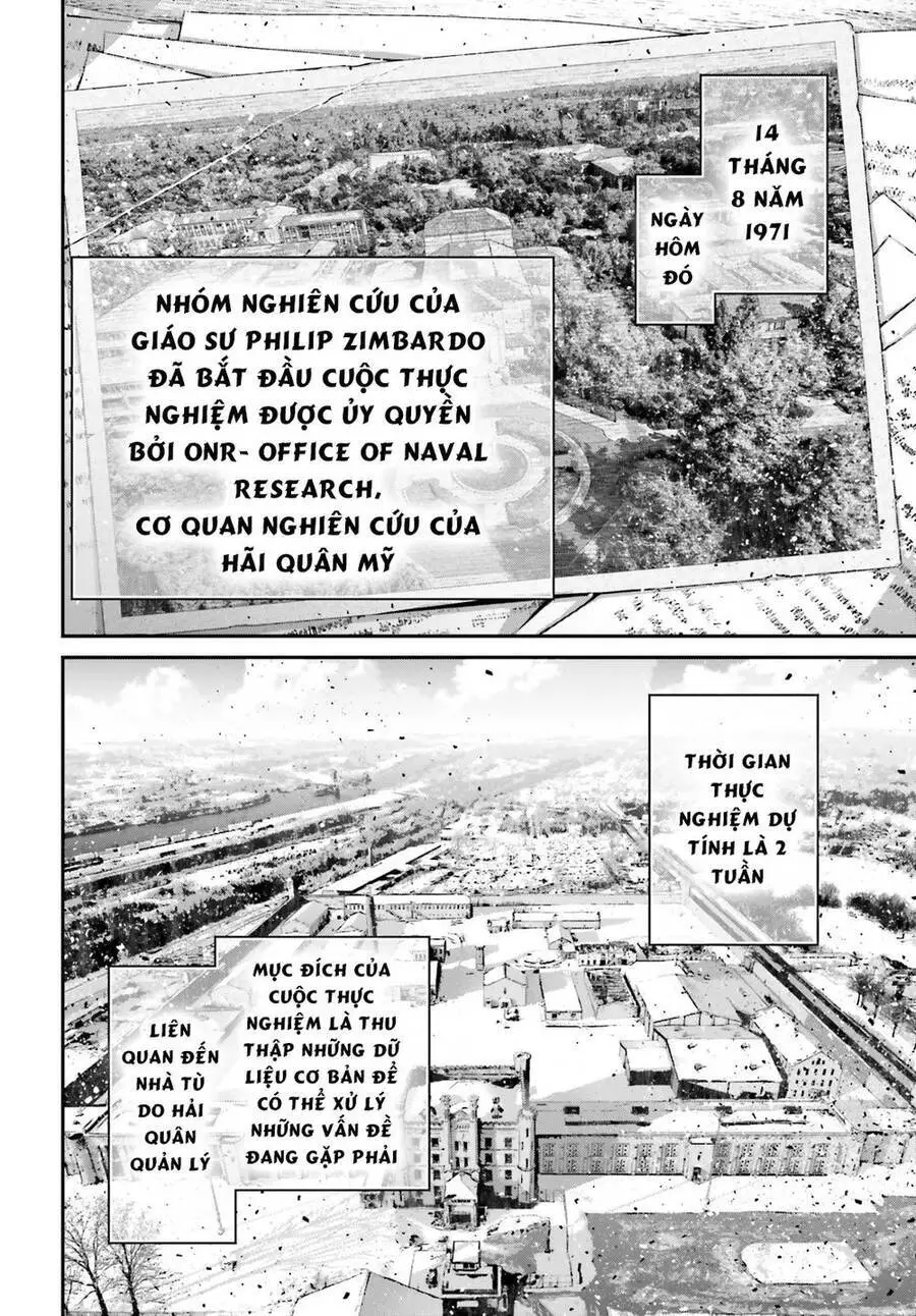 Ấu Nữ Chiến Ký Nettruyen ZZZ Chương 90 Page 4