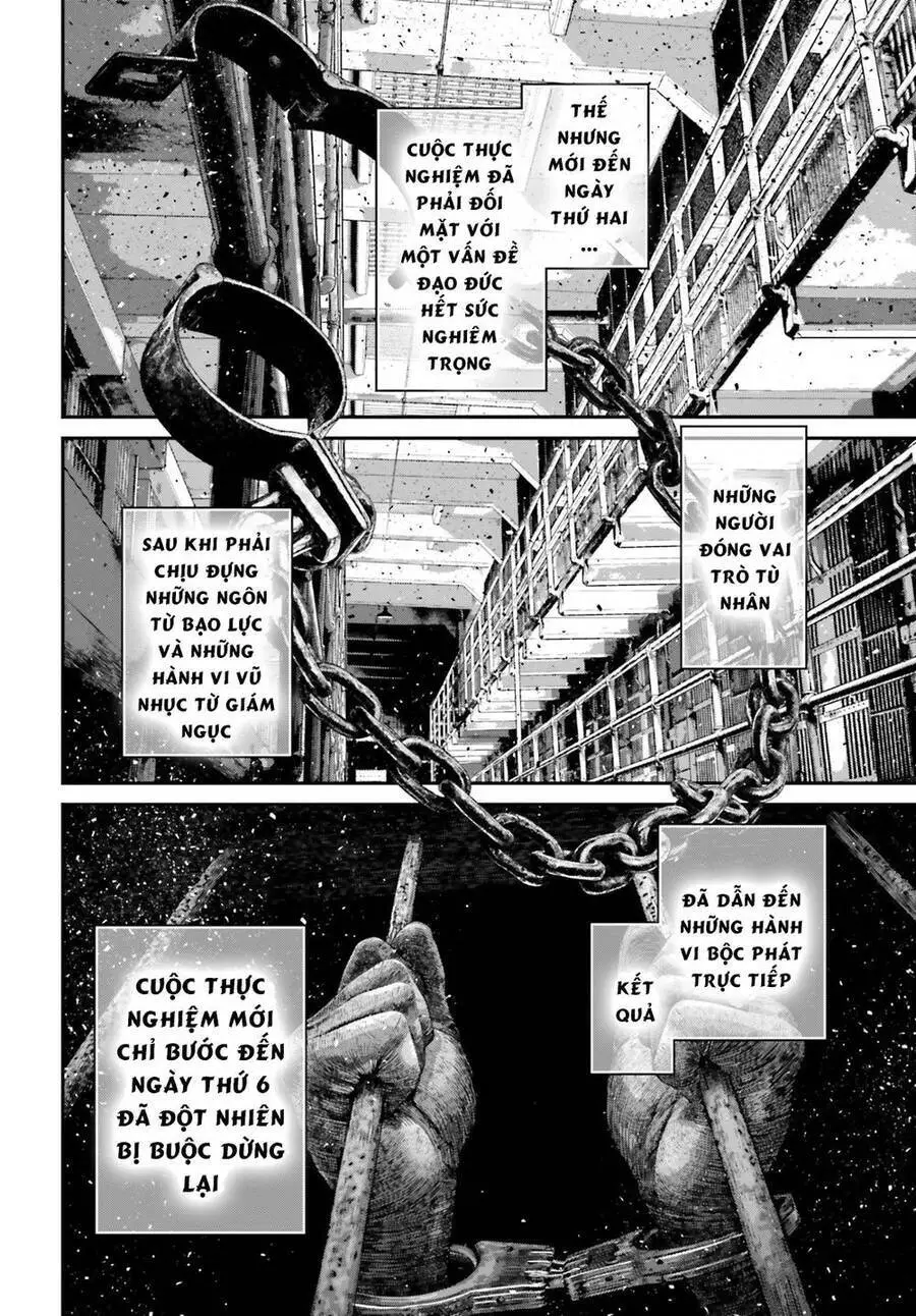 Ấu Nữ Chiến Ký Nettruyen ZZZ Chương 90 Page 6