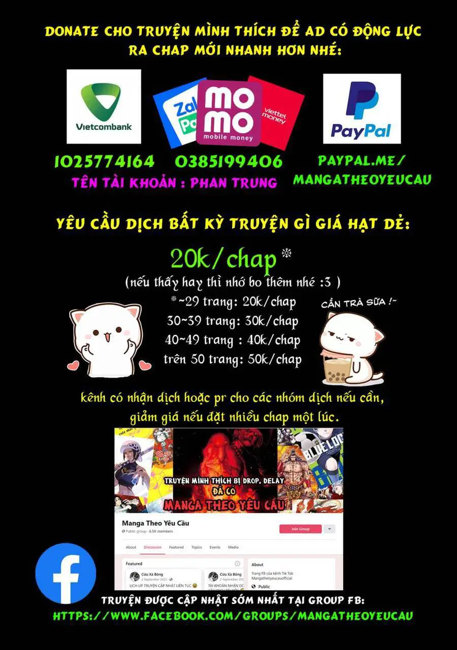 Ấu Nữ Chiến Ký Nettruyen ZZZ Chương 90 Page 42