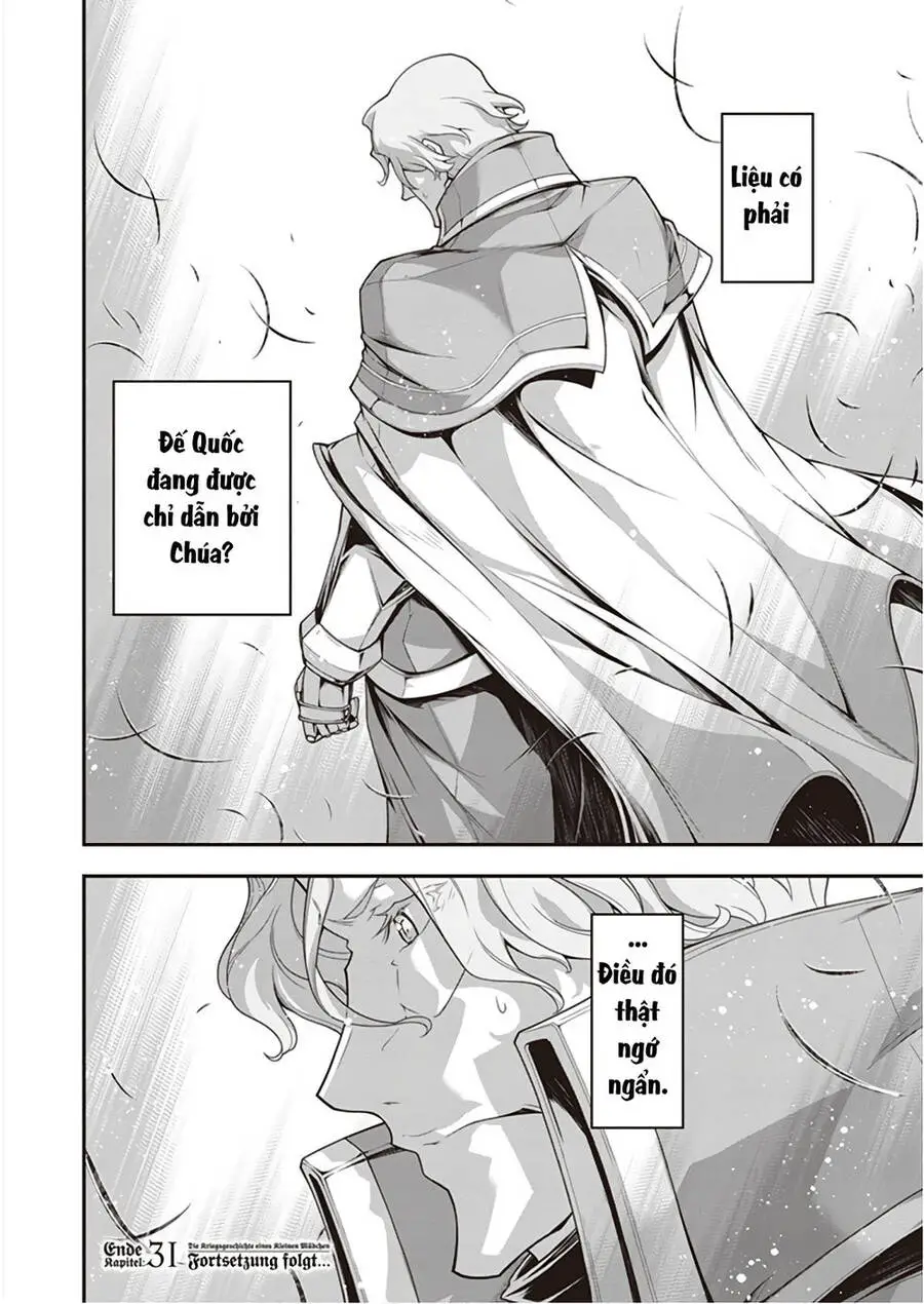 Ấu Nữ Chiến Ký Nettruyen ZZZ Chương 31 Page 75
