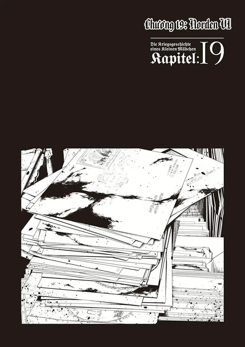 Ấu Nữ Chiến Ký Nettruyen ZZZ Chương 19 Page 35