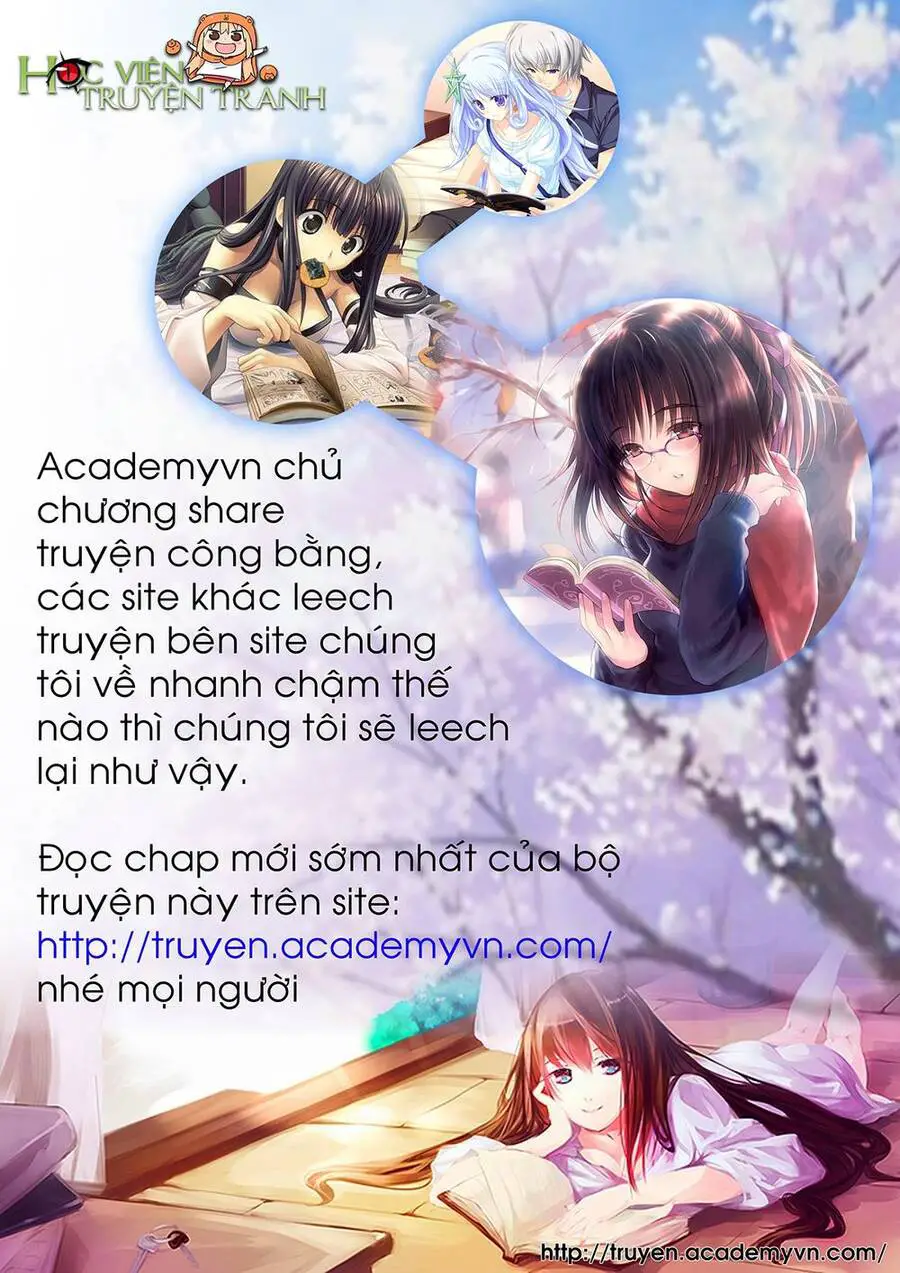 Ấu Nữ Chiến Ký Nettruyen ZZZ Chương 19 Page 63