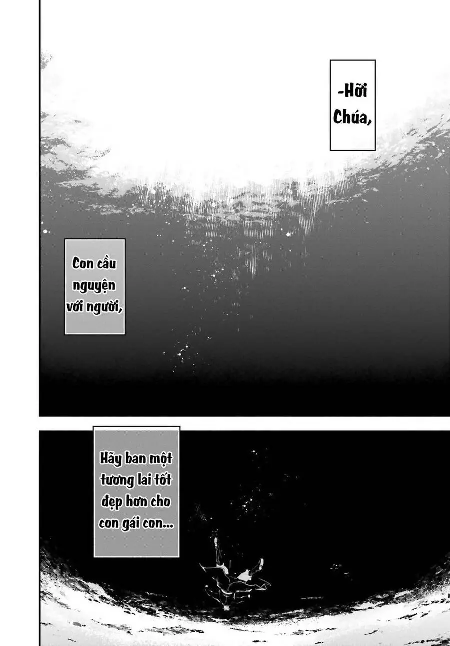 Ấu Nữ Chiến Ký Nettruyen ZZZ Chương 26 Page 14