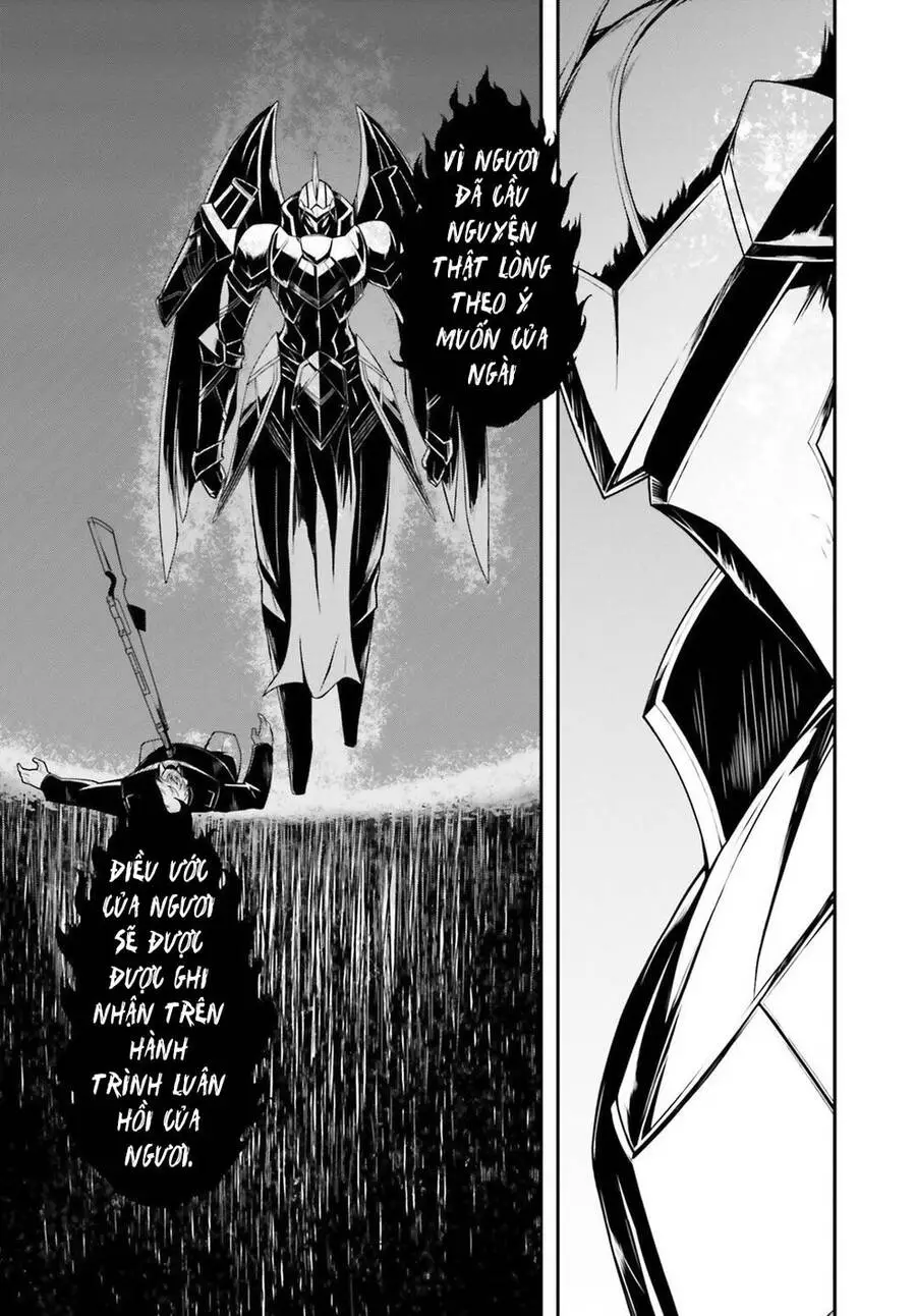 Ấu Nữ Chiến Ký Nettruyen ZZZ Chương 26 Page 15