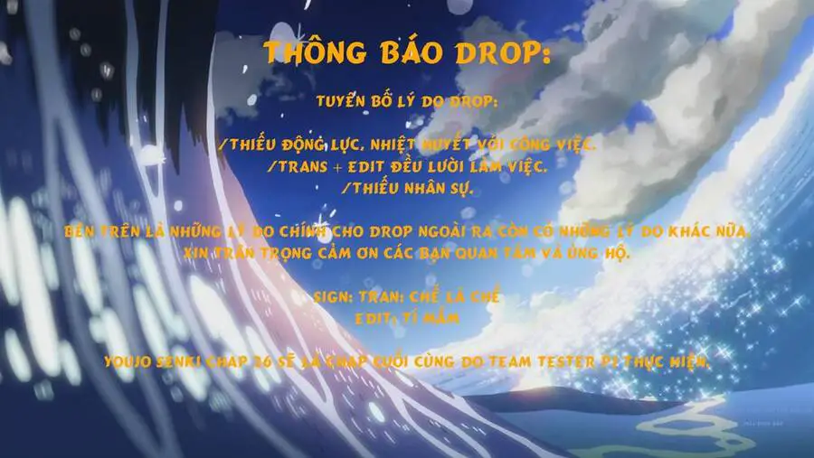 Ấu Nữ Chiến Ký Nettruyen ZZZ Chương 26 Page 94