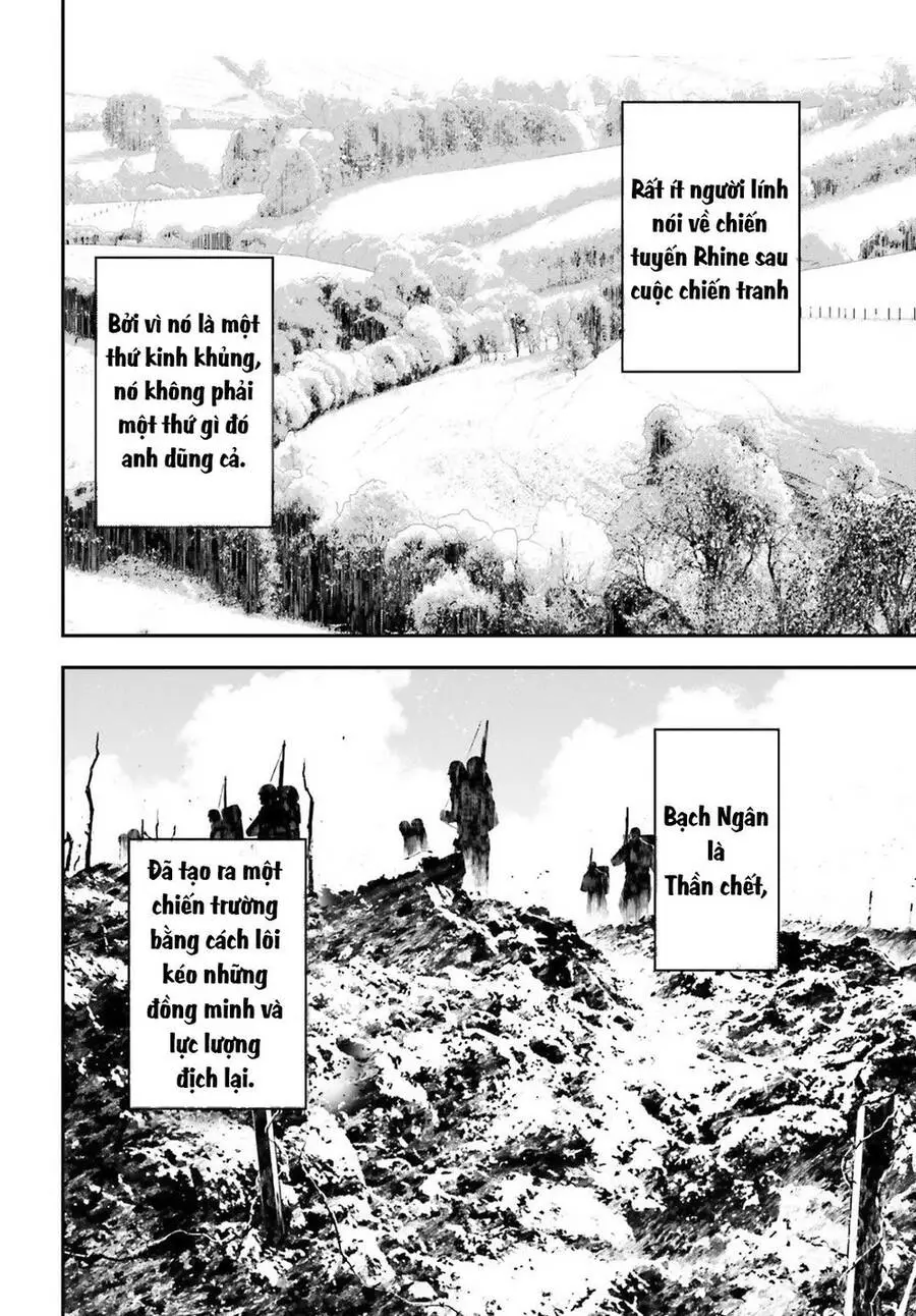 Ấu Nữ Chiến Ký Nettruyen ZZZ Chương 29 Page 66