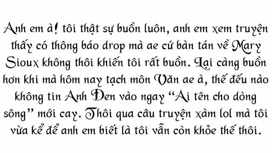 Ấu Nữ Chiến Ký Nettruyen ZZZ Chương 27 Page 70