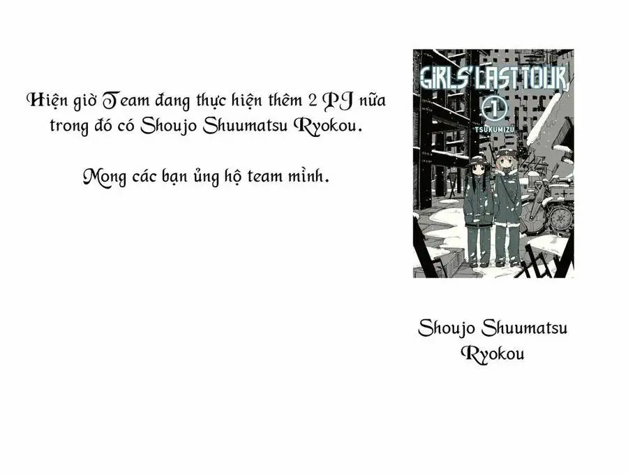 Ấu Nữ Chiến Ký Nettruyen ZZZ Chương 27 Page 71