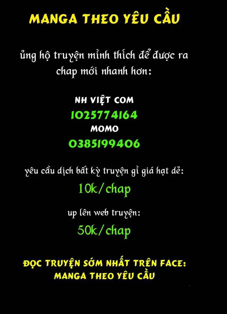 Ấu Nữ Chiến Ký Nettruyen ZZZ Chương 59 Page 33
