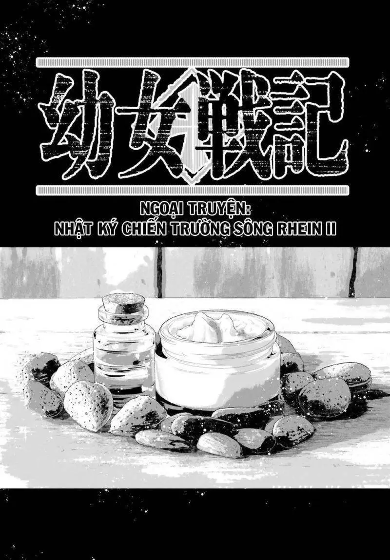 Ấu Nữ Chiến Ký Nettruyen ZZZ Chương 60.6 Page 1