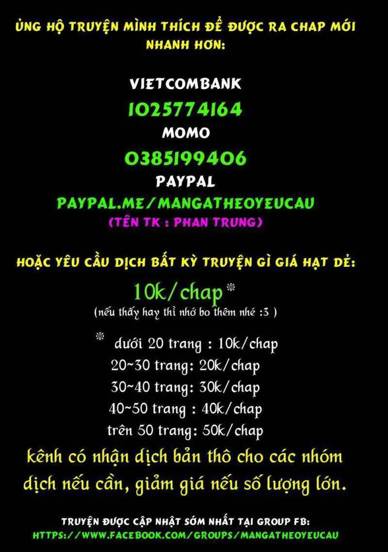 Ấu Nữ Chiến Ký Nettruyen ZZZ Chương 60.6 Page 21