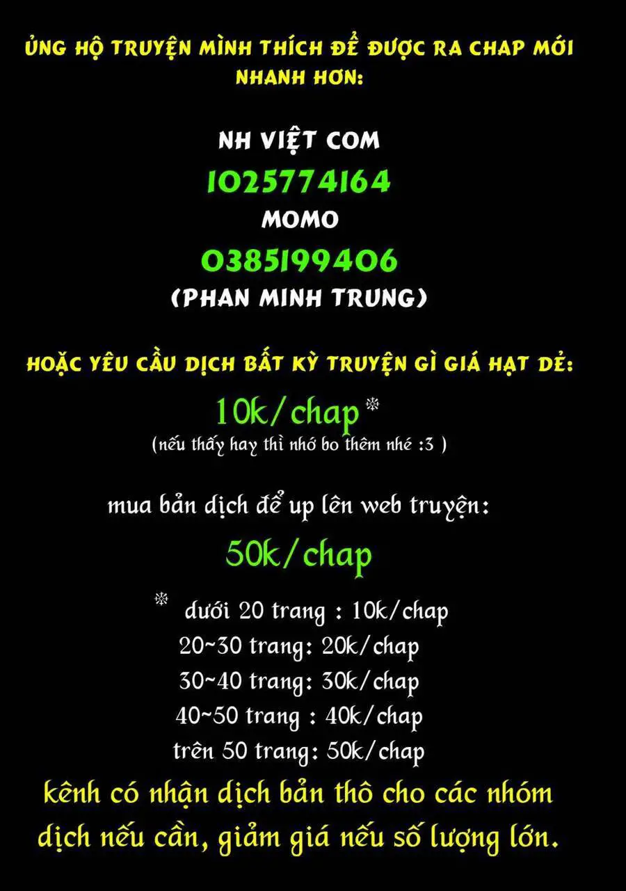 Ấu Nữ Chiến Ký Nettruyen ZZZ Chương 62 Page 51
