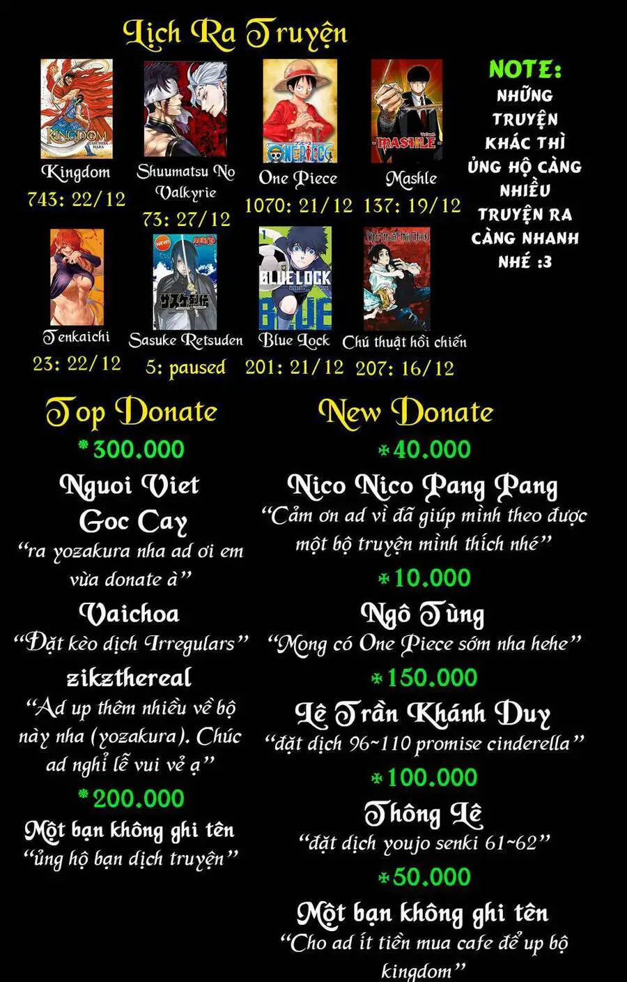 Ấu Nữ Chiến Ký Nettruyen ZZZ Chương 62 Page 52