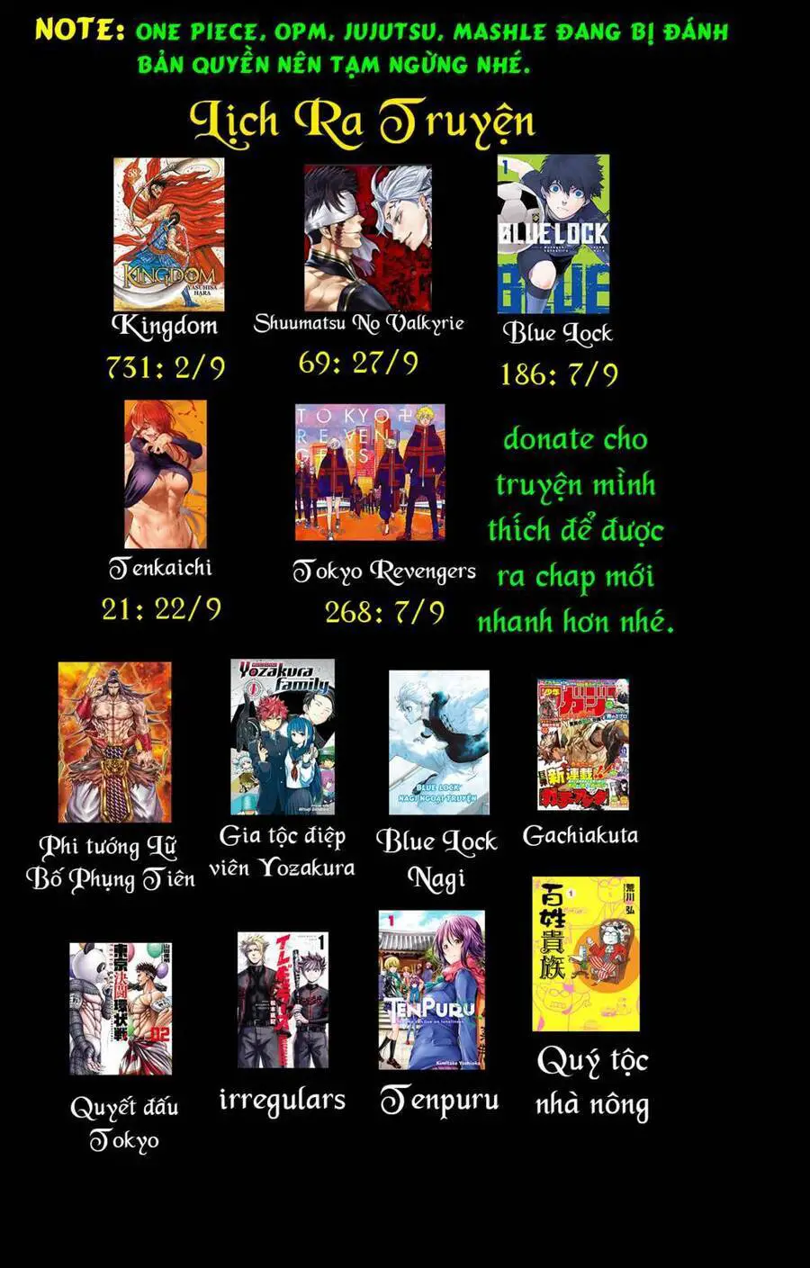 Ấu Nữ Chiến Ký Nettruyen ZZZ Chương 56 Page 64