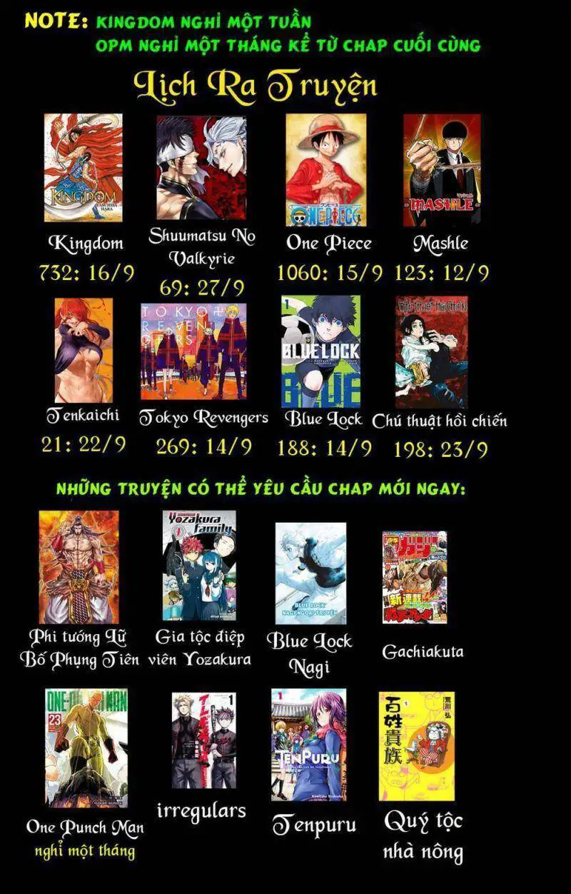 Ấu Nữ Chiến Ký Nettruyen ZZZ Chương 57 Page 45