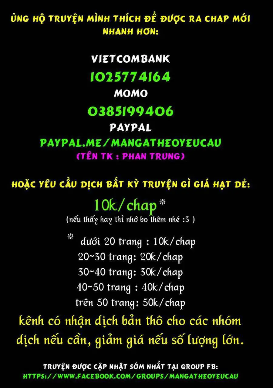 Ấu Nữ Chiến Ký Nettruyen ZZZ Chương 63 Page 45