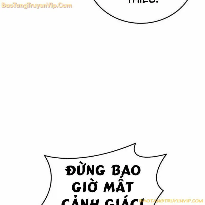 Thiên Phú Bóng Đá, Tất Cả Đều Là Của Tôi! Nettruyen ZZZ Chương 81 Page 7