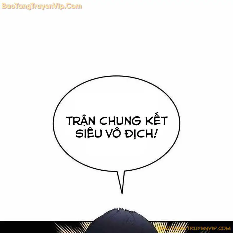 Thiên Phú Bóng Đá, Tất Cả Đều Là Của Tôi! Nettruyen ZZZ Chương 81 Page 12