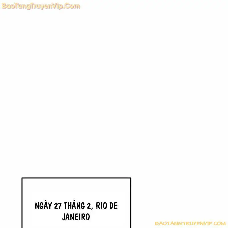 Thiên Phú Bóng Đá, Tất Cả Đều Là Của Tôi! Nettruyen ZZZ Chương 81 Page 16