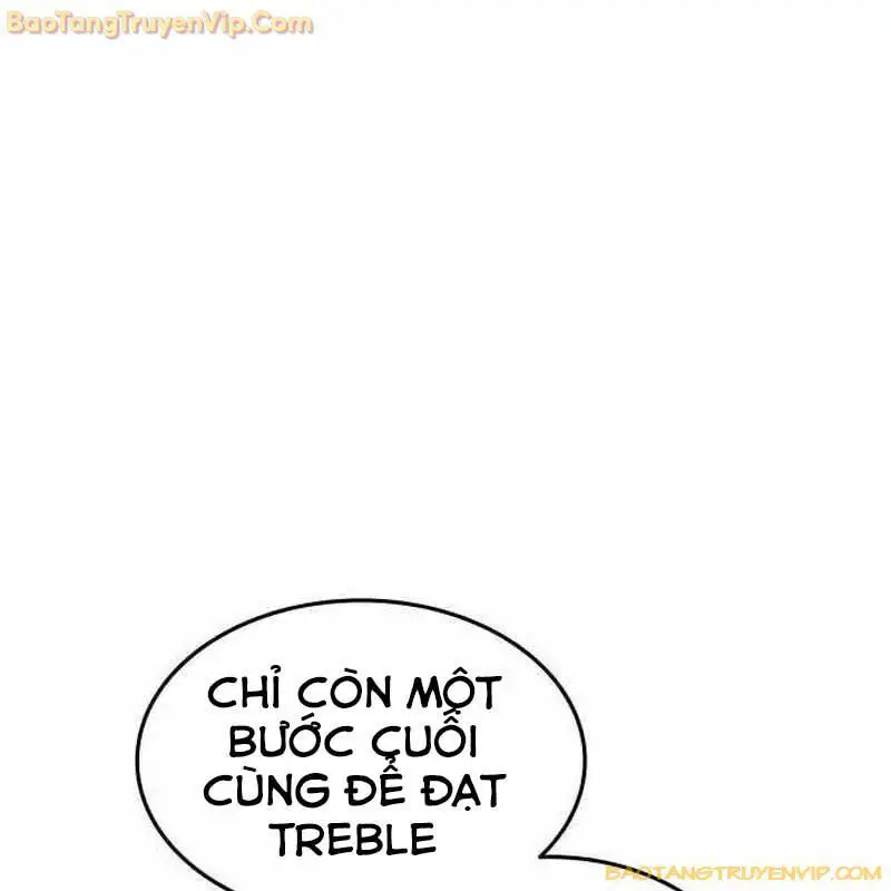 Thiên Phú Bóng Đá, Tất Cả Đều Là Của Tôi! Nettruyen ZZZ Chương 81 Page 18