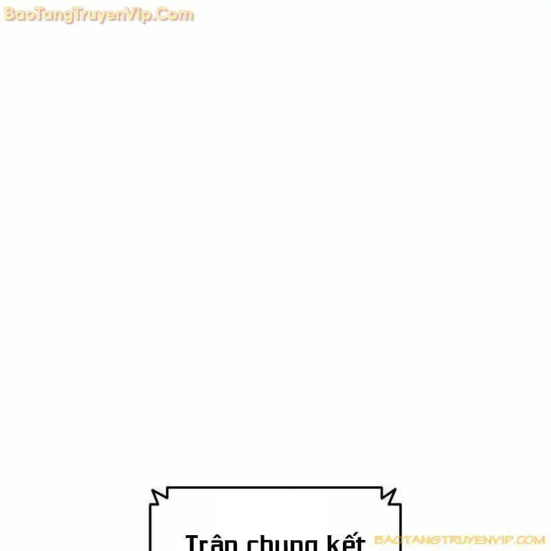 Thiên Phú Bóng Đá, Tất Cả Đều Là Của Tôi! Nettruyen ZZZ Chương 81 Page 31