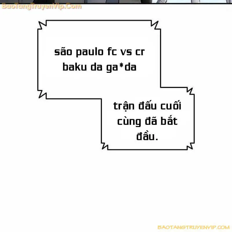 Thiên Phú Bóng Đá, Tất Cả Đều Là Của Tôi! Nettruyen ZZZ Chương 81 Page 33