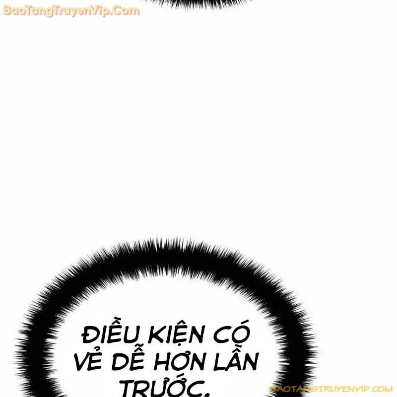 Thiên Phú Bóng Đá, Tất Cả Đều Là Của Tôi! Nettruyen ZZZ Chương 81 Page 38