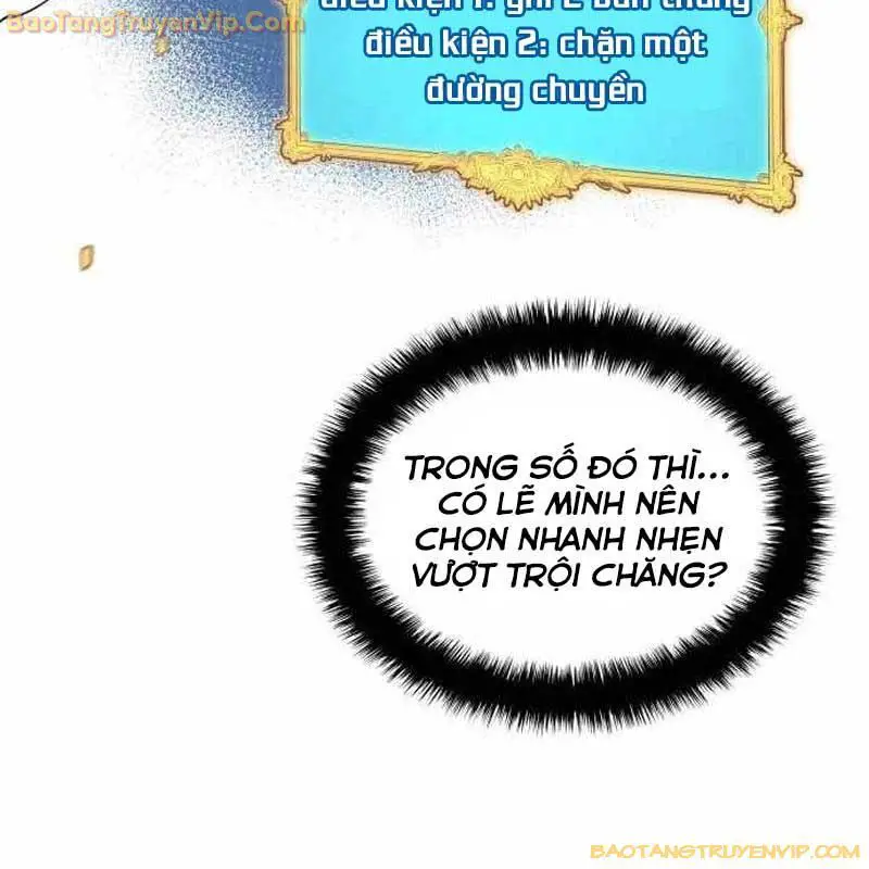 Thiên Phú Bóng Đá, Tất Cả Đều Là Của Tôi! Nettruyen ZZZ Chương 81 Page 40