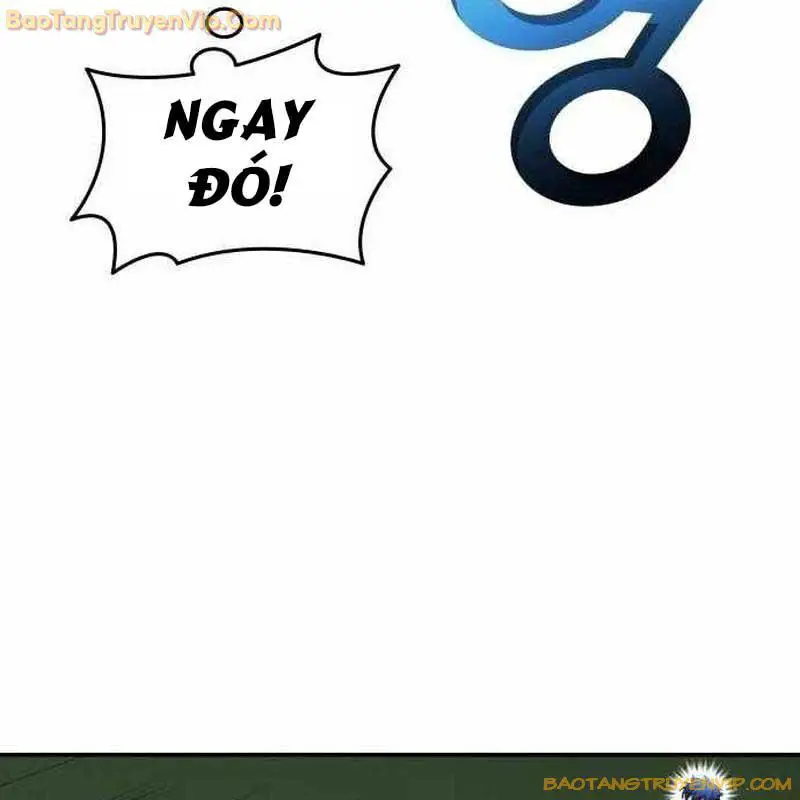 Thiên Phú Bóng Đá, Tất Cả Đều Là Của Tôi! Nettruyen ZZZ Chương 81 Page 59