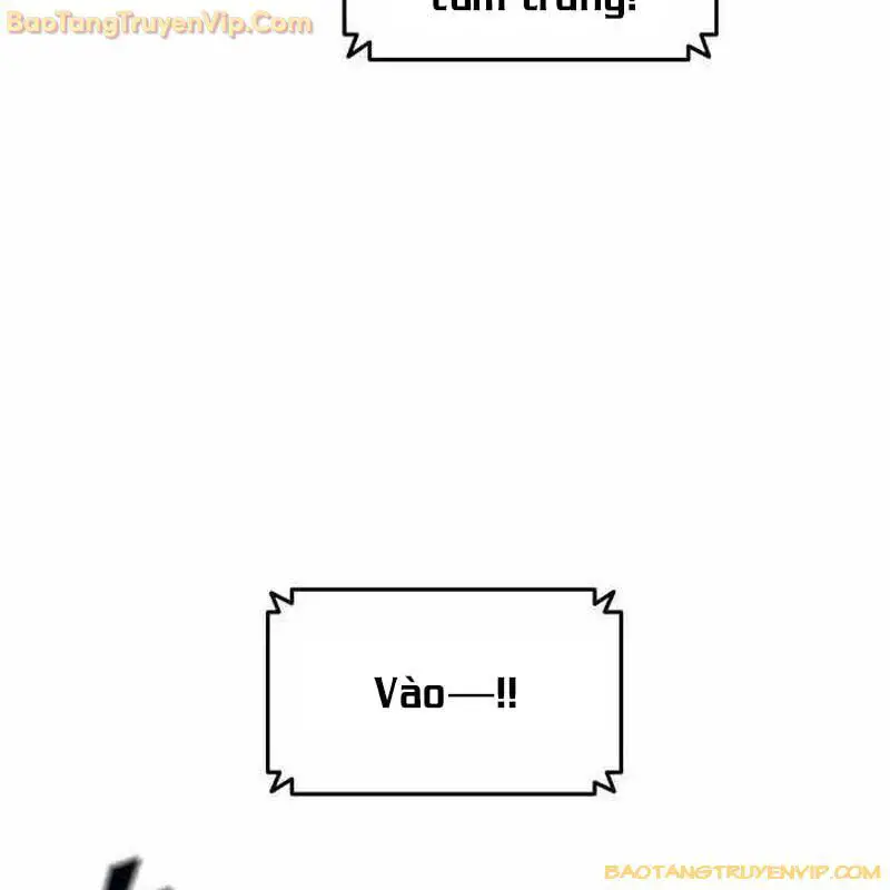 Thiên Phú Bóng Đá, Tất Cả Đều Là Của Tôi! Nettruyen ZZZ Chương 81 Page 62
