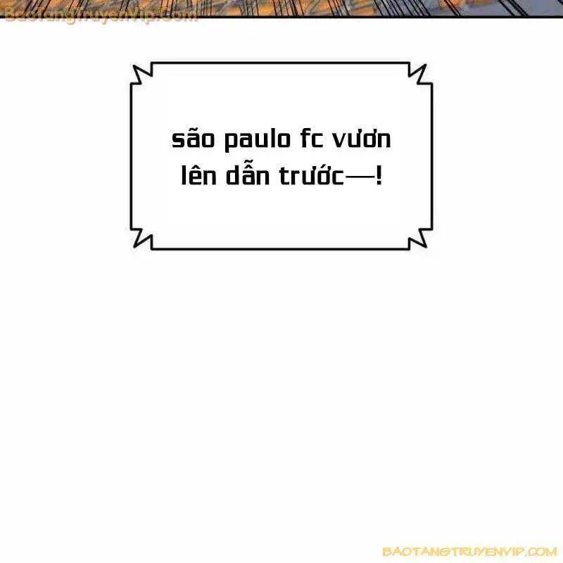 Thiên Phú Bóng Đá, Tất Cả Đều Là Của Tôi! Nettruyen ZZZ Chương 81 Page 64