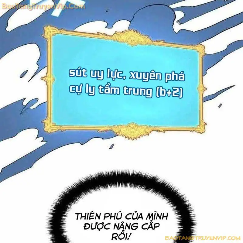 Thiên Phú Bóng Đá, Tất Cả Đều Là Của Tôi! Nettruyen ZZZ Chương 81 Page 67