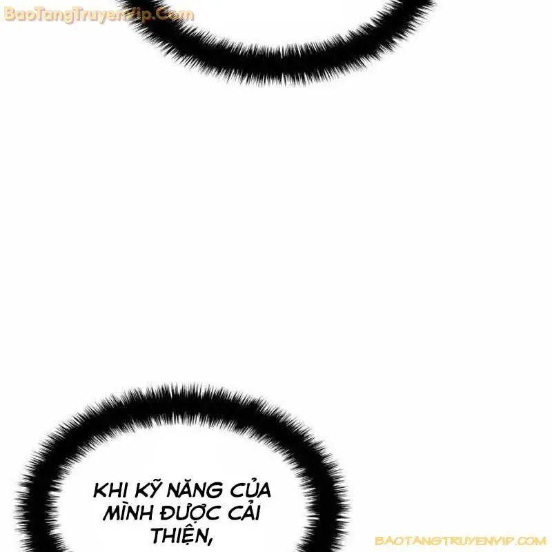 Thiên Phú Bóng Đá, Tất Cả Đều Là Của Tôi! Nettruyen ZZZ Chương 81 Page 68