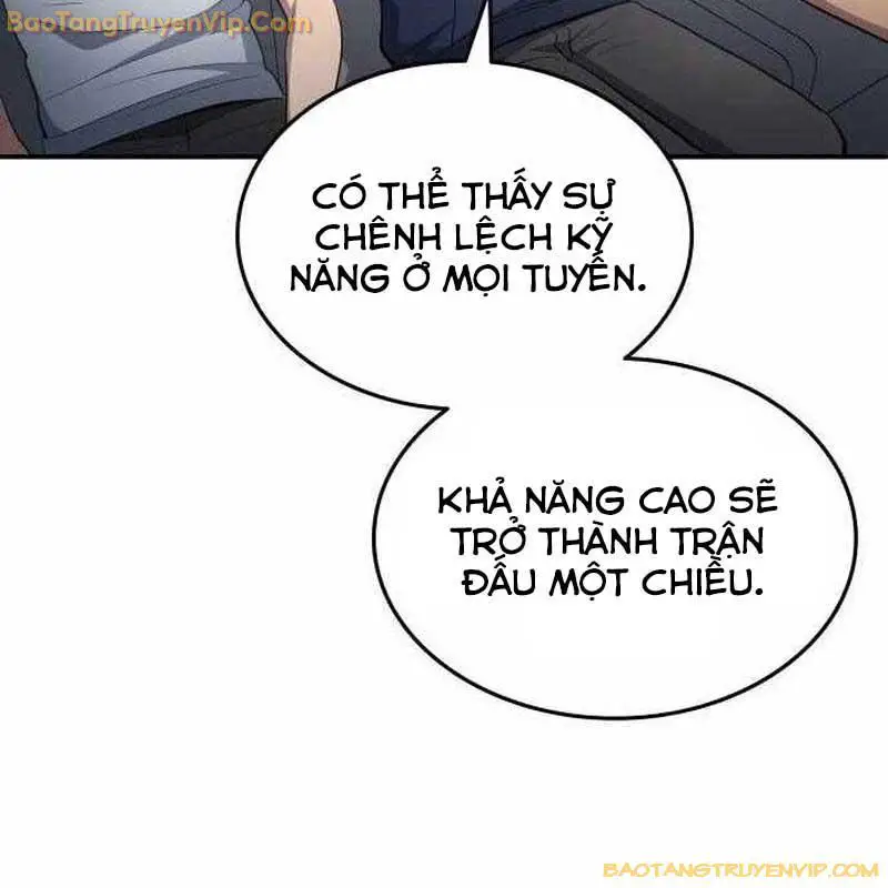 Thiên Phú Bóng Đá, Tất Cả Đều Là Của Tôi! Nettruyen ZZZ Chương 81 Page 75